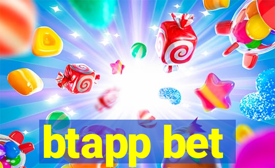 btapp bet